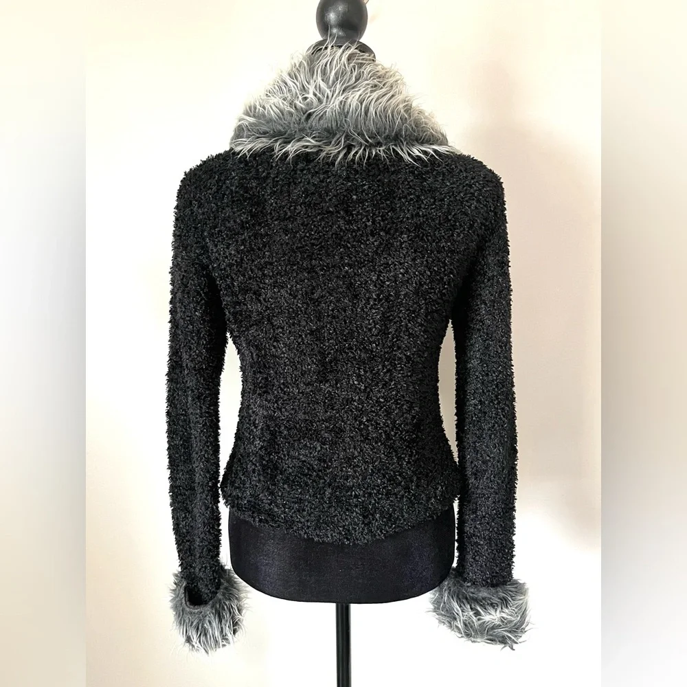 Catalyst New York chic stylish